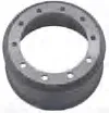 Tambour de frein