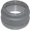 Tambour de frein