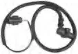 Vliegwielsensor