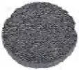Retarder Silencer Filter