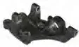 Bearing Bracket