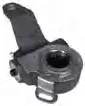 Brake Adjuster