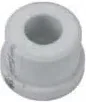 Gummipuffer