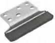 Soporte del radiador