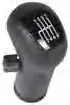 Gear Lever Knob