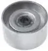 Belt Tensioner