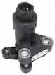 Air Spring Valve