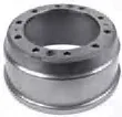 Tambour de frein