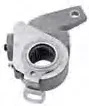 Brake Adjuster