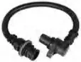 Temperatursensor