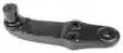 Bearing Bracket