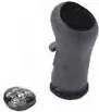 Gear Lever Knob