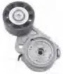 Belt Tightener