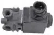 Solenoid Valve