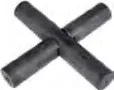 ترس الدفرنس