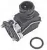 Solenoid Valve Rep. Kit