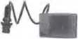 Blinker Lamp