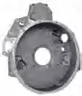 Distributiecarter