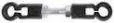 Bali Sacket, Tie Rod Air Spring Valve