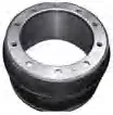 Tambour de frein
