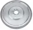 الحدافة