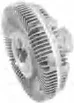 Embrague del ventilador