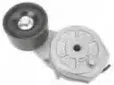 Belt Tightener