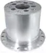 Bell Hub