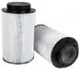 Kraftstofffilter