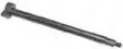 Brake Camshaft