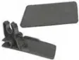 Cerradura de puerta