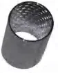 Bague, arbre de frein