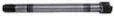 Brake Camshaft