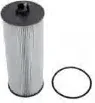 Filtro de aceite