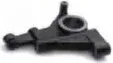 Bearing Bracket