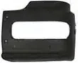 Bumper