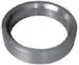 Anillo de empuje