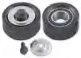 Belt Tensioner