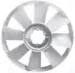 Belt Tensioner