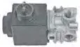 Solenoid Valve