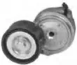 Belt Tightener