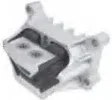 Motorsteun