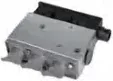 Air Spring Valve