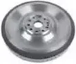 الحدافة