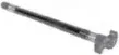 Brake Camshaft