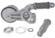 Riemenspanner
