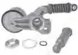 Belt Tightener