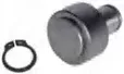 Bearing, Clutch Lever