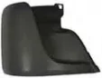 Air Deflector, Driver Cab