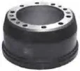 Tambour de frein